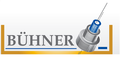 Logo E.Bühner GmbH & Co Logo E.Bühner GmbH & Co